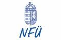 NFU