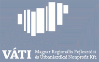 VATI