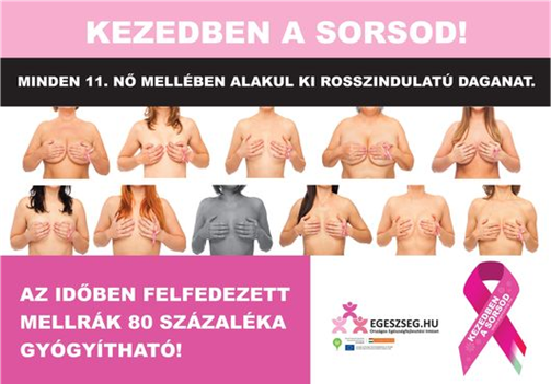 Emloszures 2025