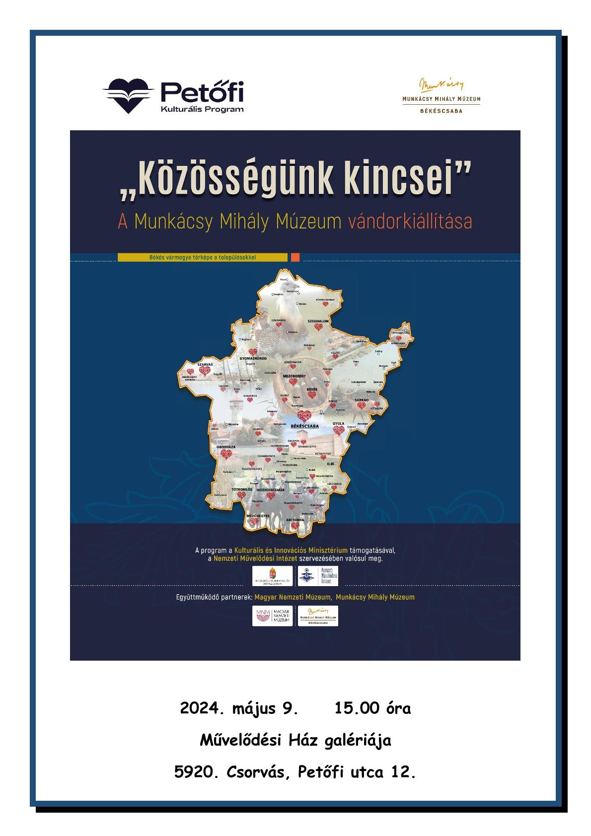 Muzeum 2024