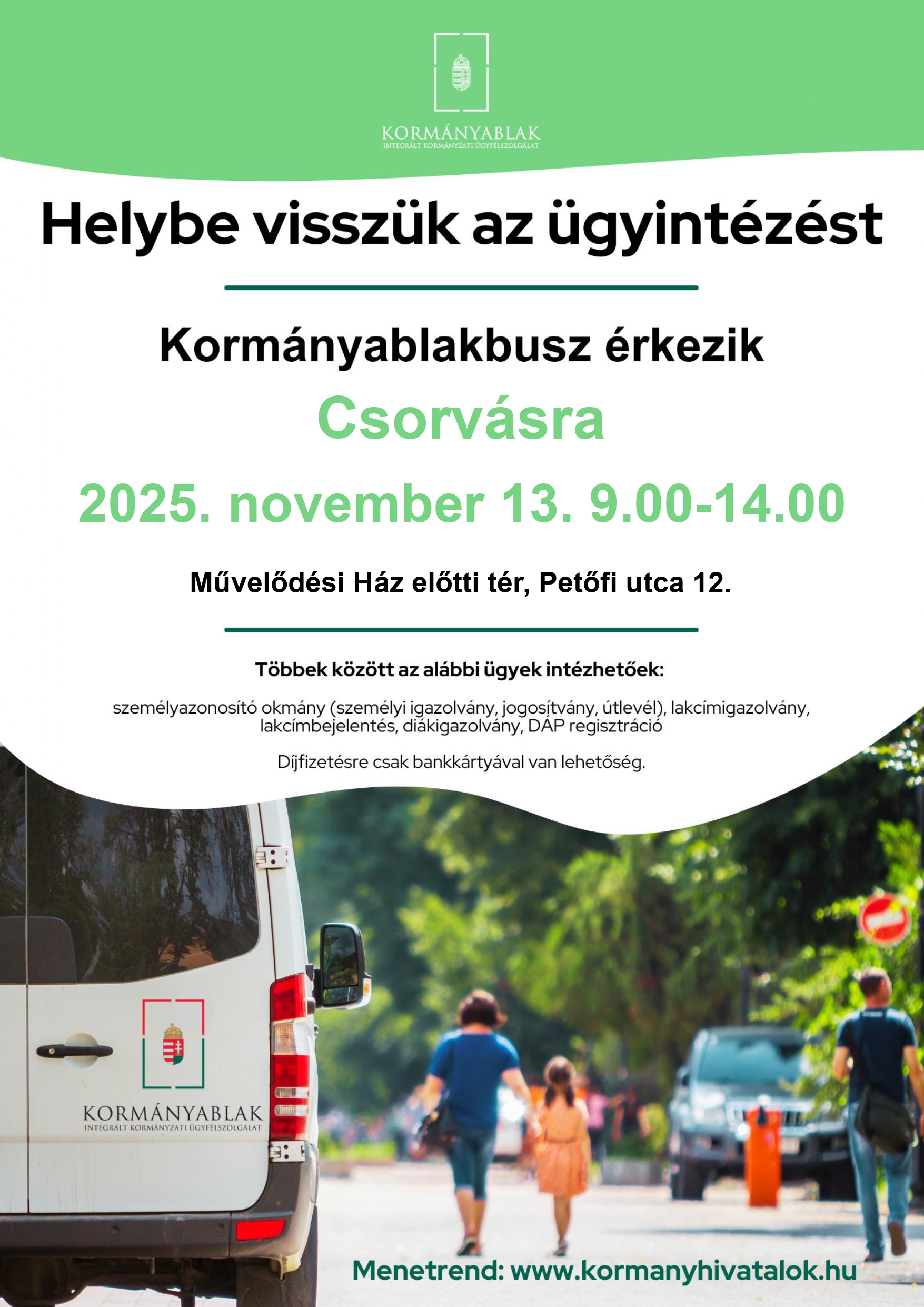 Kabbusz20251013