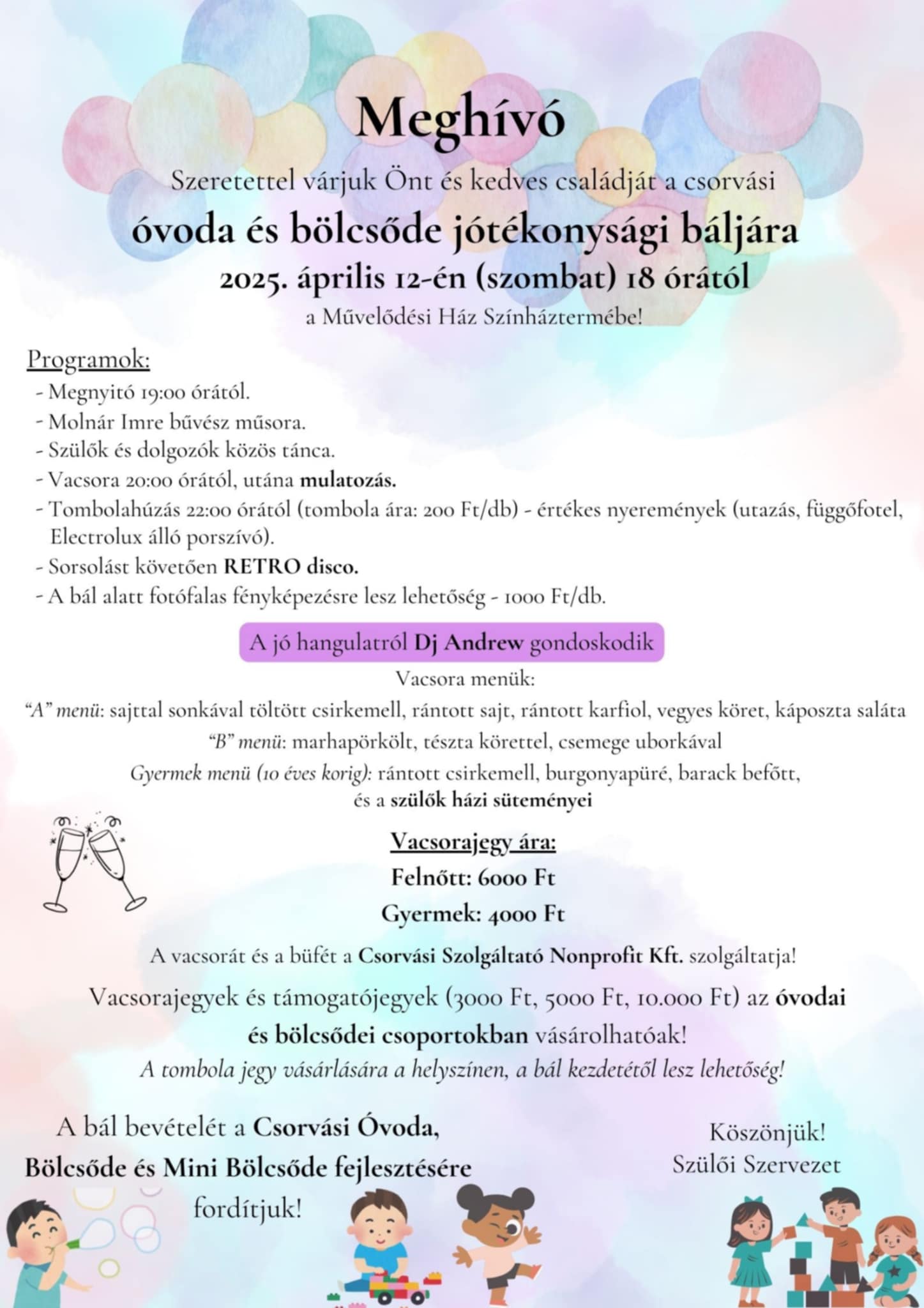 jotekonysagi bal