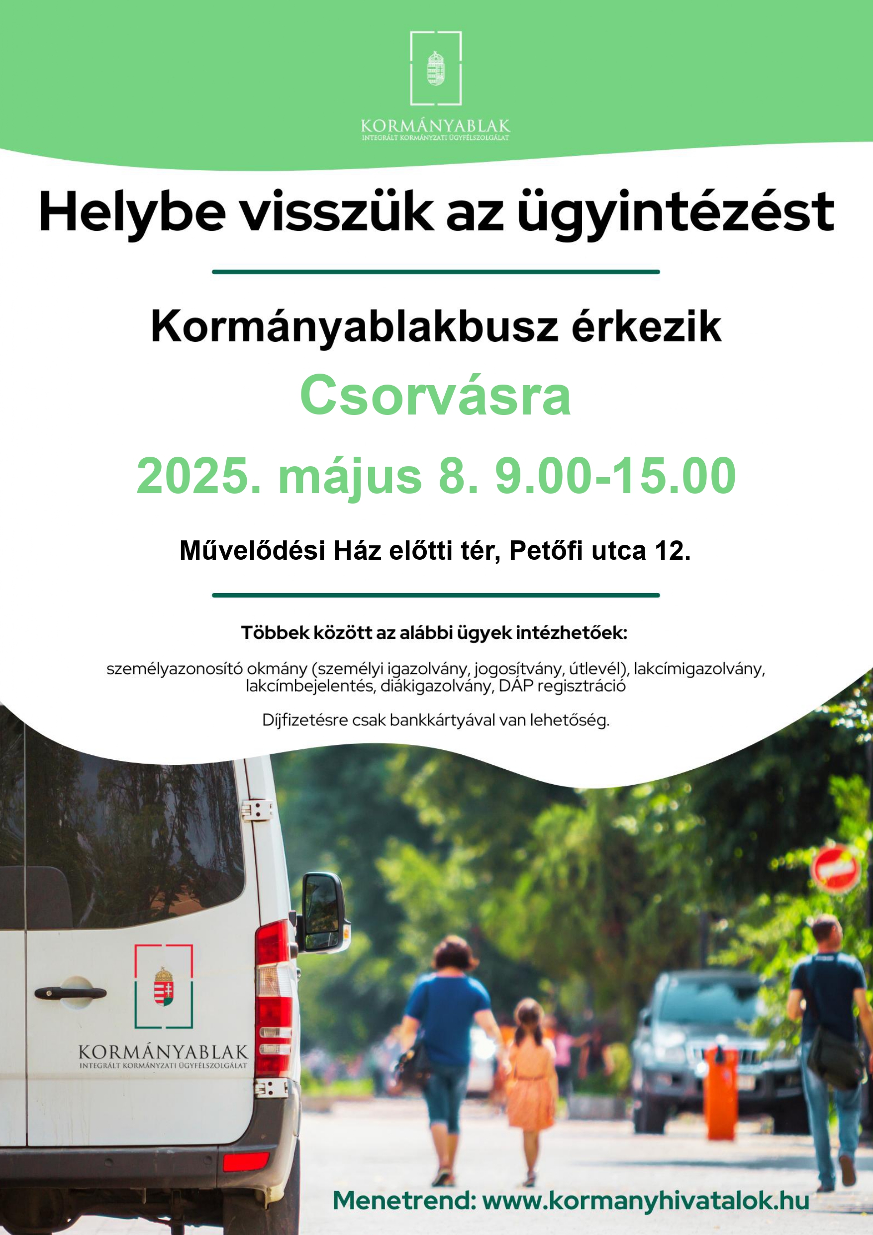 Kabbusz2