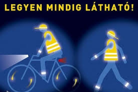 legyenmindiglathato